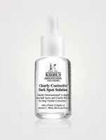 Clearly Corrective Dark Spot Solution™