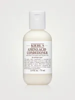 Amino Acid Conditioner