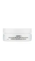 Lite Flite Shave Cream