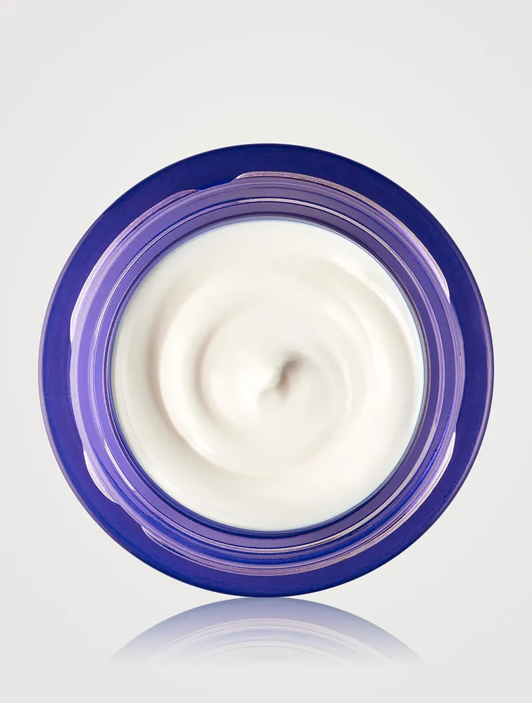 Rénergie Lift Multi-Action Cream - SPF 15