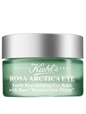 Rosa Arctica Eye Youth Regenerating Eye Balm