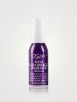 Super Multi-Corrective Eye-Opening Serum