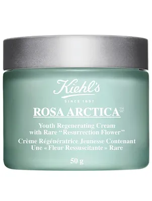 Rosa Arctica Youth Regenerating Cream