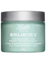 Rosa Arctica Youth Regenerating Cream