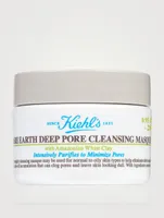 Rare Earth Pore Cleansing Masque