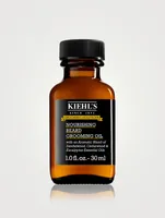 Grooming Solutions Nourishing Beard Grooming Oil