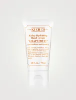 Grapefruit Richly Hydrating Hand Cream