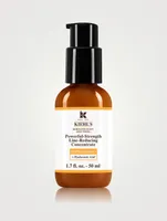 Powerful-Strength Line-Reducing Concentrate