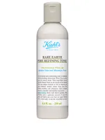 Rare Earth Pore Refining Tonic