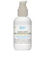 Rare Earth Pore Minimizing Lotion