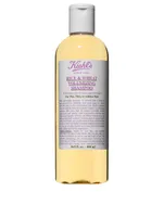 Rice and Wheat Volumizing Shampoo