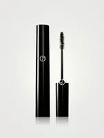 Eyes To Kill Classico Mascara