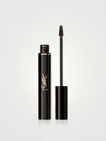 Couture Brow Mascara