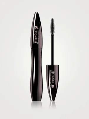 Hypnôse Volume-À-Porter Mascara