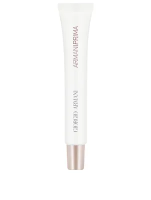 Armani Prima Eye & Lip Contour Perfector