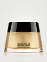 Crema Nera Supreme Recovery Balm