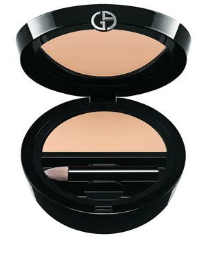 Skin Retouch Compact Cream Concealer