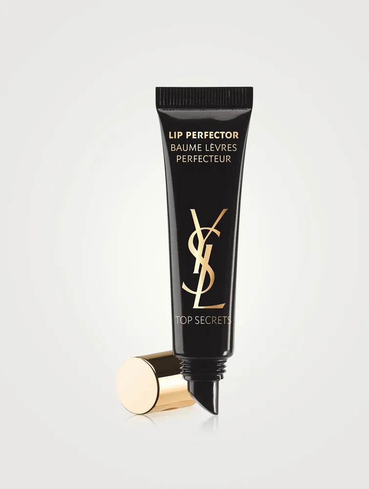 Top Secrets Lip Perfector