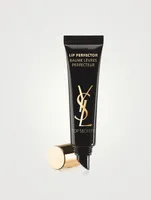 Top Secrets Lip Perfector