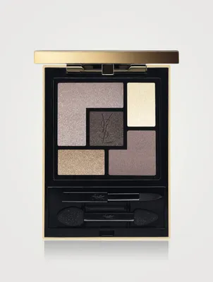 Couture Contour Eyeshadow Palette
