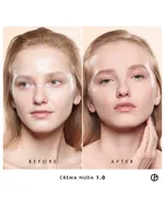 Crema Nuda Tinted Cream