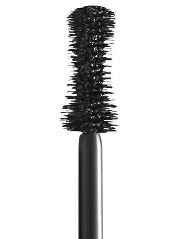 Yves Saint Laurent The Shock Mascara Volume Effet Faux Cils Black