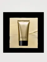 Crema Nera Extrema Terra Pantelleria Supreme Renewing Face Mask