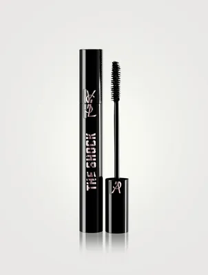 Volume Effet Faux Cils The Shock Mascara Waterproof