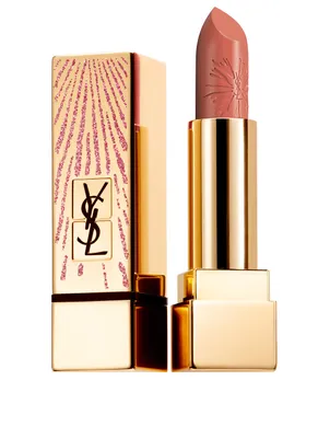 Rouge Pur Couture Dazzling Lights Edition