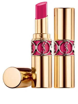 Rouge Volupté Shine Lipstick - Holiday Limited Edition