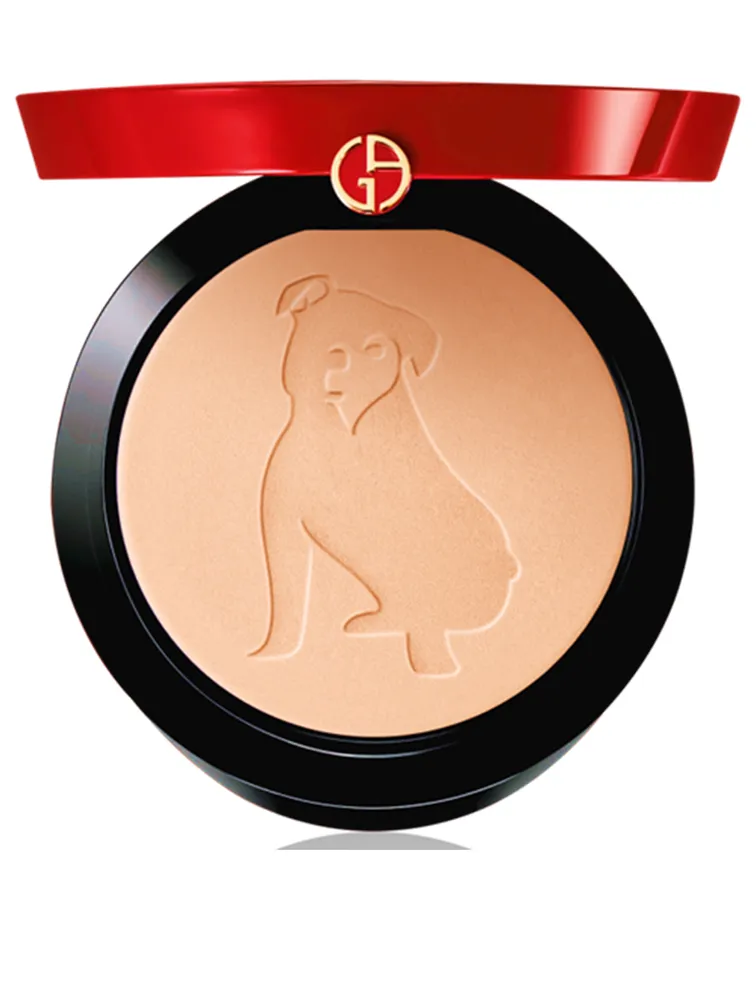 Chinese New Year Highlighting Palette - Limited Edition