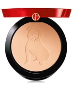 Chinese New Year Highlighting Palette - Limited Edition