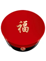 Chinese New Year Highlighting Palette - Limited Edition