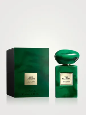 Armani/Privé Vert Malachite Eau de Parfum