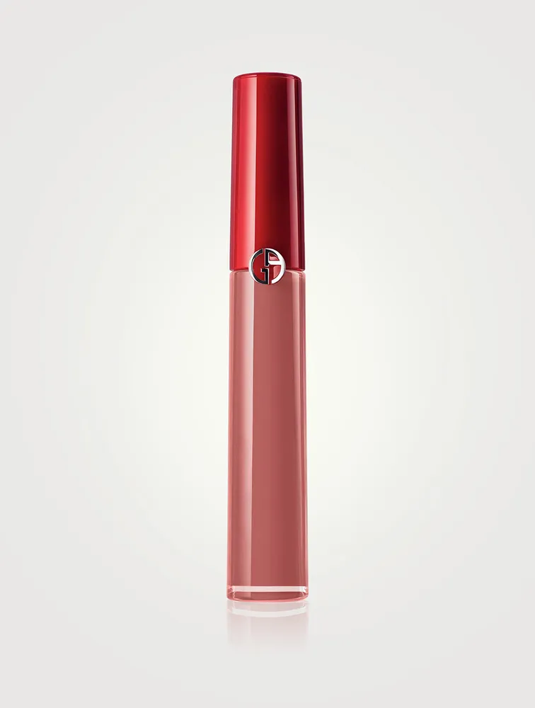 Lip Maestro Liquid Lipstick