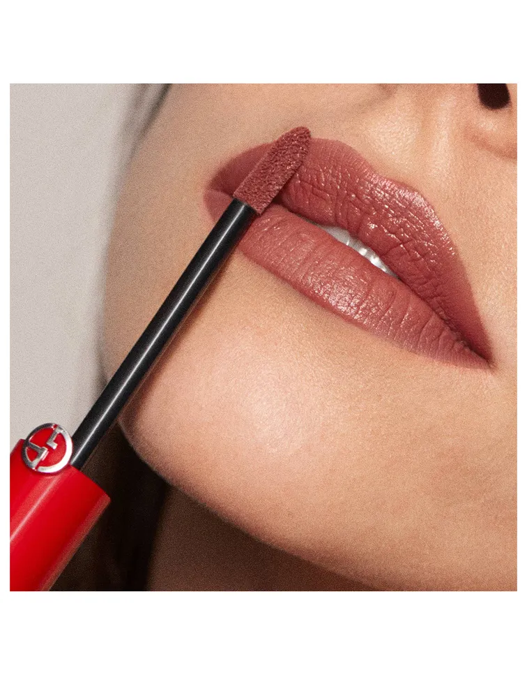 Lip Maestro Liquid Lipstick