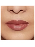 Lip Maestro Liquid Lipstick