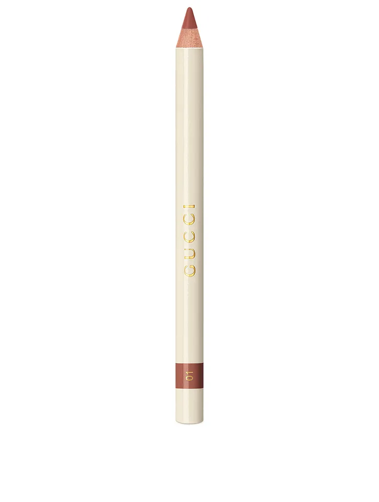 Gucci Crayon Contour des Levres Lip Liner