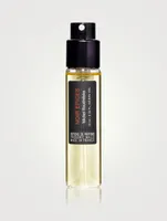 Noir Epices Travel Perfume Refill