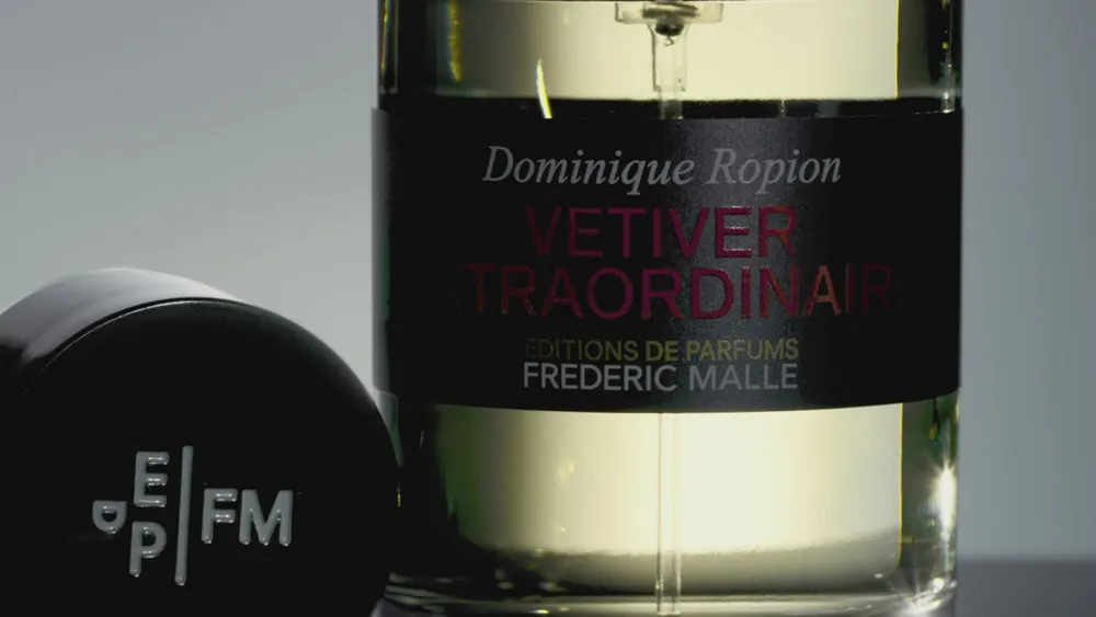 Editions de Parfums Frederic Malle Promise Travel Perfume Refill