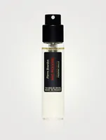 Iris Poudre Travel Perfume Refill