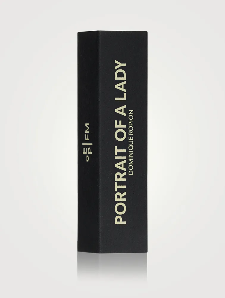 Portrait Of A Lady Travel Perfume Refill