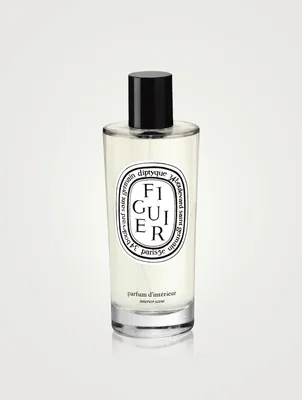 Figuier (Fig) Fragrance Room Spray