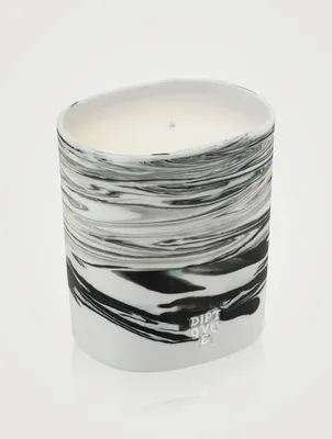 Le Redouté Scented Candle