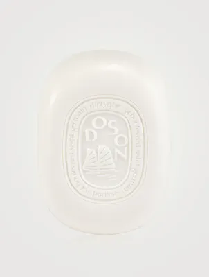 Do Son Soap