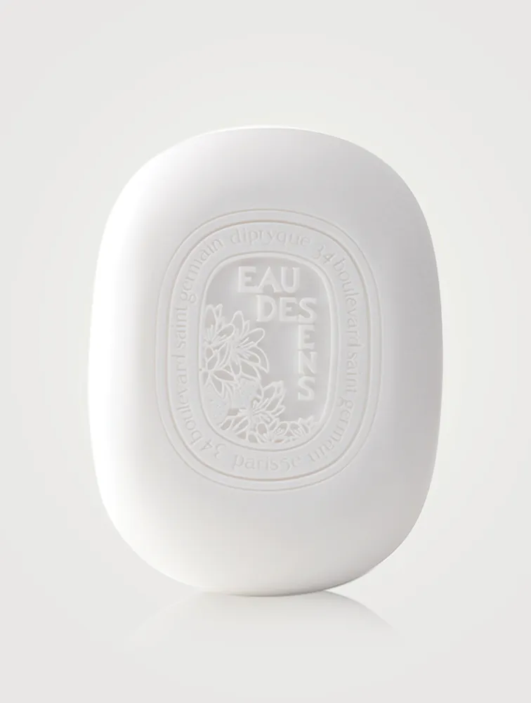 Eau des Sens Perfumed Soap