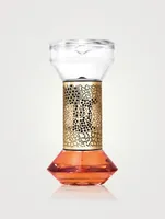 Fleur D'Oranger (Orange Blossom) Fragrance Hourglass Diffuser