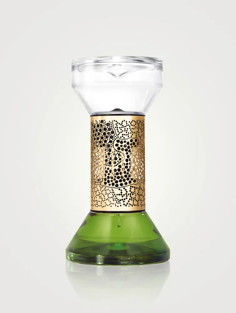 Figuier (Fig) Fragrance Hourglass Diffuser