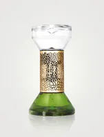 Figuier (Fig) Fragrance Hourglass Diffuser