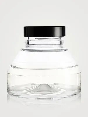 Baies (Berries) Fragrance Hourglass Diffuser Refill